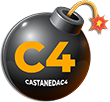 CastanedaC4