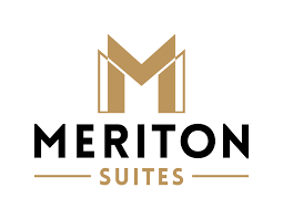 MEriton